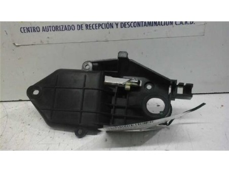 Manilla Interior Puerta Delantera Derecha Fiat 500 CABRIO 1 2 