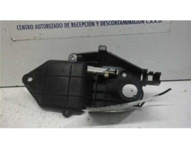 Manilla Interior Puerta Delantera Derecha Fiat 500 CABRIO 1 2 