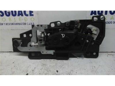 Manilla Interior Puerta Delantera Derecha Honda CIVIC BERLINA 5 2 2 CTDI