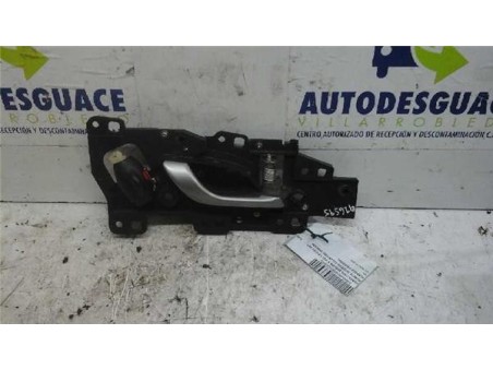 Manilla Interior Puerta Delantera Derecha Honda CIVIC BERLINA 5 1 8 VTEC 