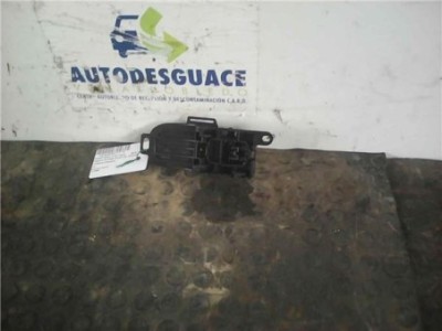 Manilla Interior Puerta Delantera Derecha Nissan MICRA 1 5 dCi Turbodiesel