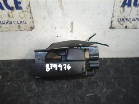 Manilla Interior Puerta Delantera Derecha Hyundai ACCENT 1 4 