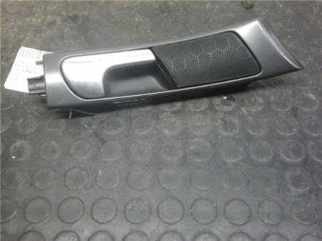 Manilla Interior Puerta Delantera Derecha Audi ALLROAD QUATTRO 2 7 V6 30V Biturbo 