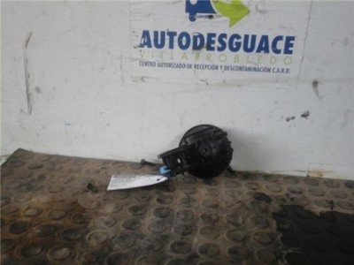 Manilla Interior Puerta Delantera Derecha Chevrolet KALOS 1 4 