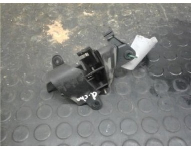 Manilla Interior Puerta Delantera Derecha Volkswagen T5 TRANSPORTER/FURGONETA 2 5 TDI 