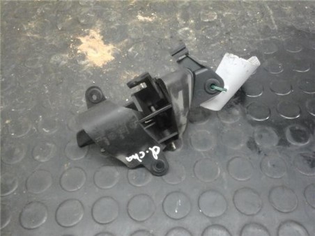 Manilla Interior Puerta Delantera Derecha Volkswagen T5 TRANSPORTER/FURGONETA 2 5 TDI 