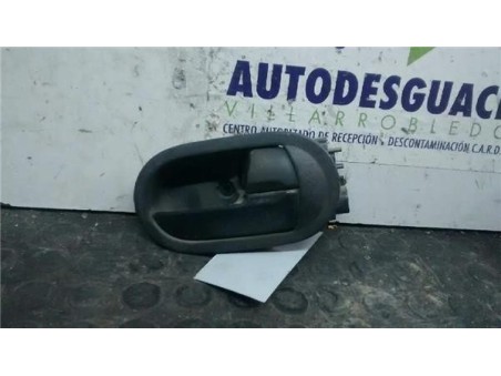 Manilla Interior Puerta Delantera Derecha Mitsubishi COLT BERLINA 5 1 5 DI-D 