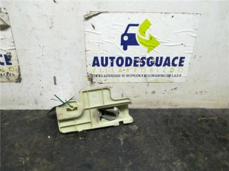 Manilla Interior Puerta Delantera Derecha Dodge CALIBER 2 0 16V CRD 