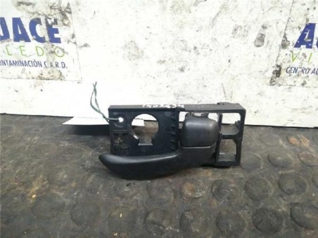 Manilla Interior Puerta Delantera Derecha Hyundai I10 1 2 16V 