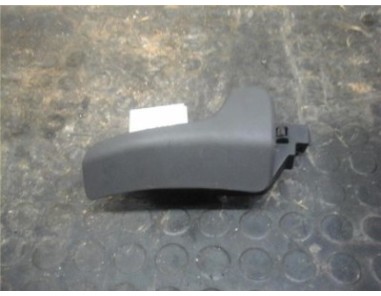 Manilla Interior Puerta Delantera Derecha Fiat DUCATO COMBI 33 2 3 JTD 