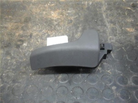 Manilla Interior Puerta Delantera Derecha Fiat DUCATO COMBI 33 2 3 JTD 