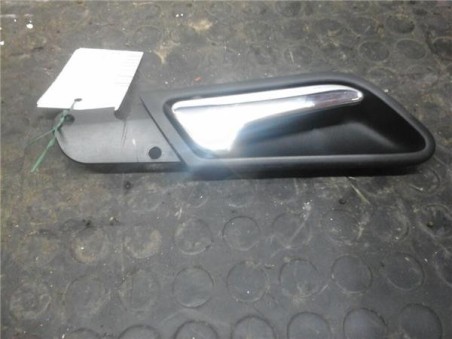 Manilla Interior Puerta Delantera Derecha MERCEDES CLASE A 2 0 CDI 