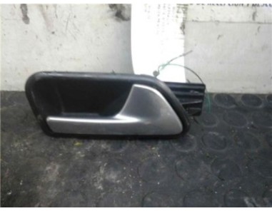 Manilla Interior Puerta Delantera Derecha Volkswagen TOURAN 1 9 TDI 