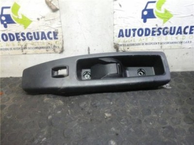 Manilla Interior Puerta Delantera Derecha Fiat DOBLO 1 3 16V JTD