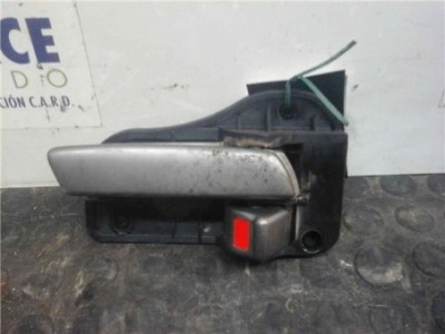 Manilla Interior Puerta Trasera Izquierda Kia CARENS 2 0 CRDi  2