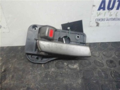 Manilla Interior Puerta Delantera Derecha Kia CARENS 2 0 CRDi  2