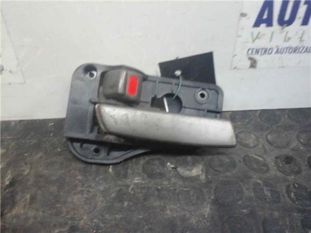 Manilla Interior Puerta Delantera Derecha Kia CARENS 2 0 CRDi 