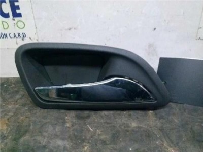 Manilla Interior Puerta Delantera Derecha Chevrolet CRUZE 2 0 D 