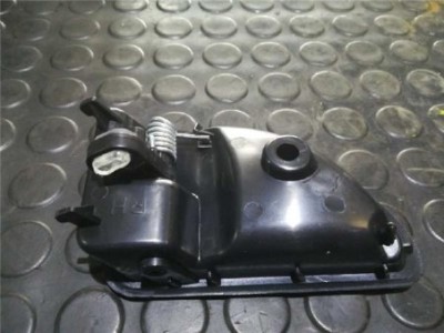 Manilla Interior Puerta Delantera Derecha Renault KANGOO 1 5 dCi D  2