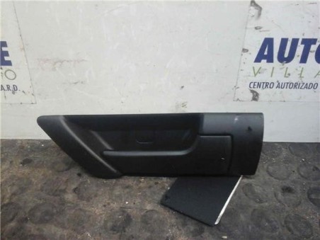 Manilla Interior Puerta Delantera Derecha Kia CEE'D 1 6 CRDi 