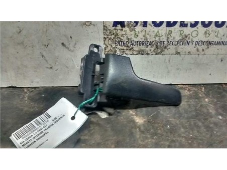 Manilla Interior Puerta Trasera Izquierda Kia VENGA 1 4 CRDi 
