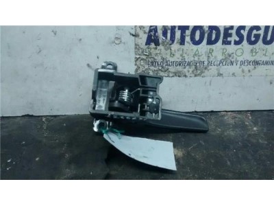 Manilla Interior Puerta Delantera Derecha Kia VENGA 1 4 CRDi