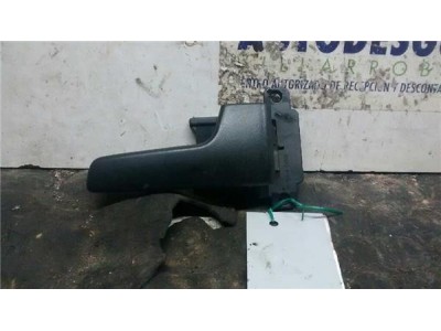Manilla Interior Puerta Delantera Derecha Kia VENGA 1 4 CRDi  2