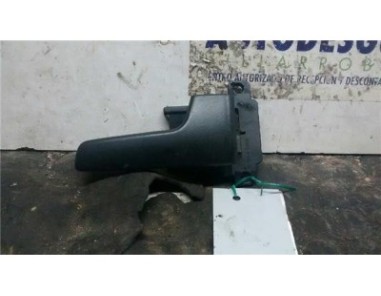 Manilla Interior Puerta Delantera Derecha Kia VENGA 1 4 CRDi 