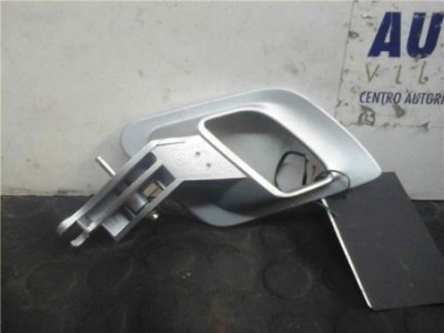 Manilla Interior Puerta Delantera Derecha Skoda FABIA 1 6 16V