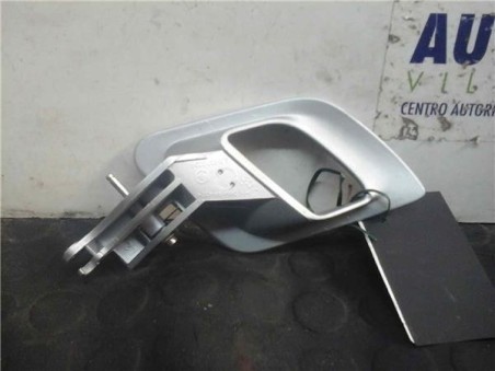 Manilla Interior Puerta Delantera Derecha Skoda FABIA 1 6 16V 