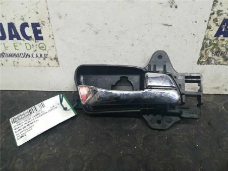 Manilla Interior Puerta Delantera Derecha Hyundai I30CW 1 6 CRDi 