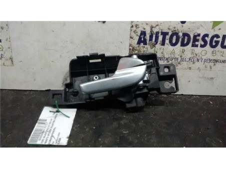 Manilla Interior Puerta Delantera Derecha Ford GALAXY 2 0 TDCi 