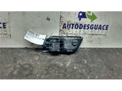 Manilla Interior Puerta Delantera Derecha Land Rover RANGE ROVER SPORT 2 7 Td V6