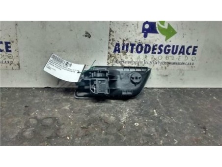 Manilla Interior Puerta Delantera Derecha Land Rover RANGE ROVER SPORT 2 7 Td V6 