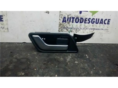Manilla Interior Puerta Delantera Derecha Land Rover RANGE ROVER SPORT 2 7 Td V6 