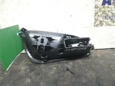 Manilla Interior Puerta Trasera Izquierda Ford FOCUS LIM  1 6 TDCi