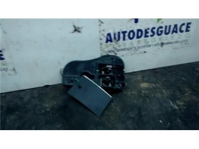 Manilla Interior Puerta Delantera Derecha Kia CARENS 2 0 CRDi