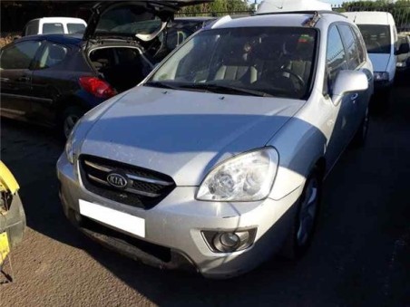 Manilla Interior Puerta Delantera Derecha Kia CARENS 2 0 CRDi 