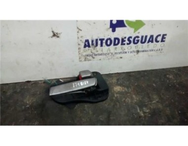 Manilla Interior Puerta Delantera Derecha Kia CARENS 2 0 CRDi 