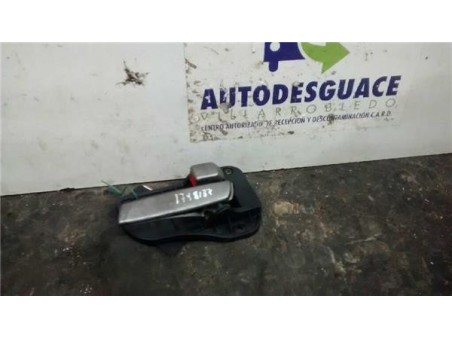 Manilla Interior Puerta Delantera Derecha Kia CARENS 2 0 CRDi 