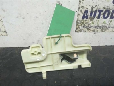 Manilla Interior Puerta Delantera Derecha Chrysler JEEP PATRIOT 2 0 CRD 