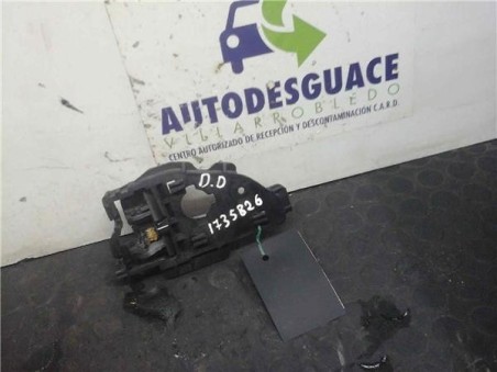 Manilla Interior Puerta Delantera Derecha Hyundai IX35 2 0 CRDi 