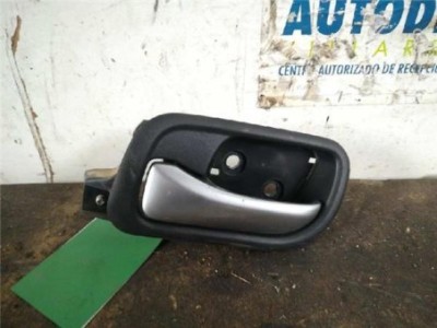 Manilla Interior Puerta Trasera Izquierda Honda ACCORD BERLINA 2 2 CTDI
