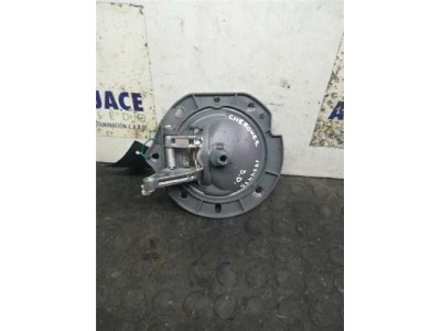 Manilla Interior Puerta Delantera Derecha Chrysler JEEP CHEROKEE 2 8 CRD 