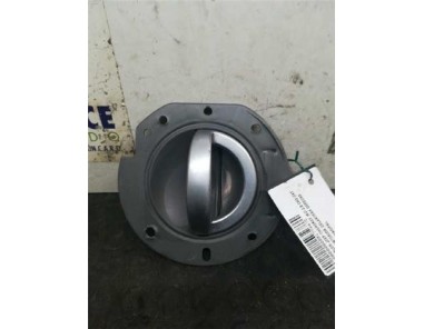 Manilla Interior Puerta Delantera Derecha Chrysler JEEP CHEROKEE 2 8 CRD 