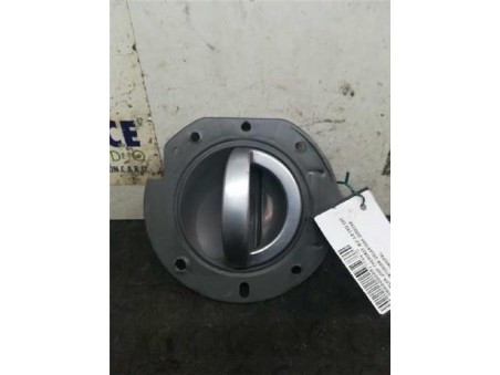 Manilla Interior Puerta Delantera Derecha Chrysler JEEP CHEROKEE 2 8 CRD 