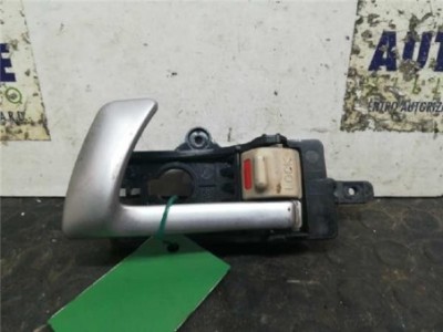 Manilla Interior Puerta Trasera Izquierda Hyundai SANTA FE 2 2 CRDi  2