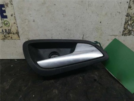 Manilla Interior Puerta Delantera Derecha Ford FOCUS LIM  1 6 TDCi 