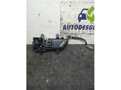 Manilla Interior Puerta Delantera Derecha Infiniti FX 4 5 V8