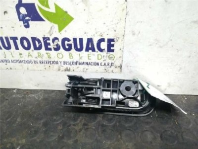 Manilla Interior Puerta Delantera Derecha Mazda 2 LIM  1 5 16V